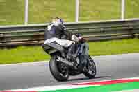 motorbikes;no-limits;november-2022;peter-wileman-photography;portimao;portugal;trackday-digital-images